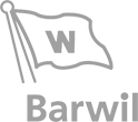 barwilgris